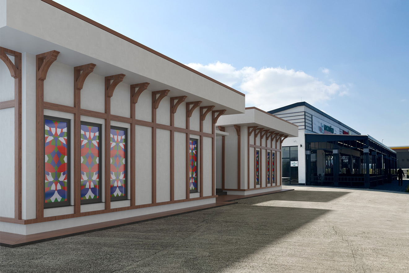 A-G701-0-1-R-DİSCEPHE copy (1)