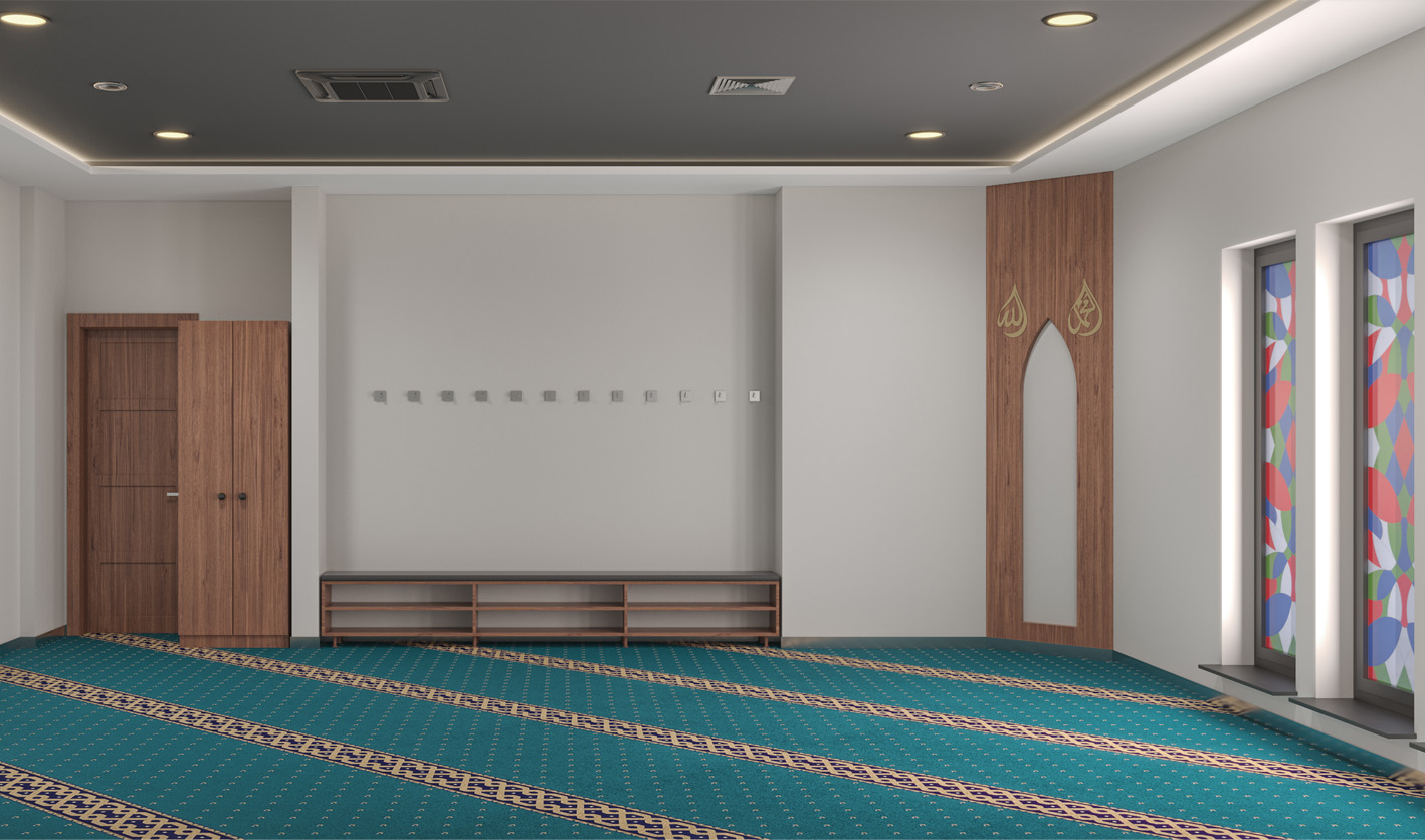 A-G701-0-2-R-MESCİT01 copy (1)