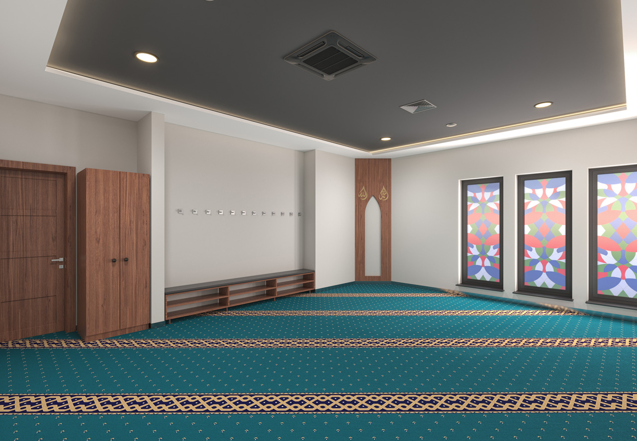 A-G701-0-3-R-MESCİT02 copy (1)