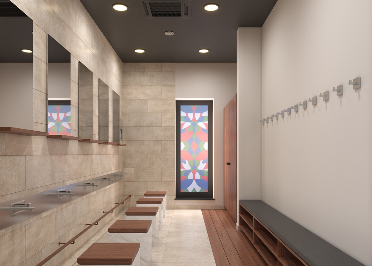 A-G701-0-5-R-MESCİT04 copy