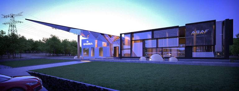 asaf_3_istanbul_satis_ofisi_istanbul_basaksehir-14